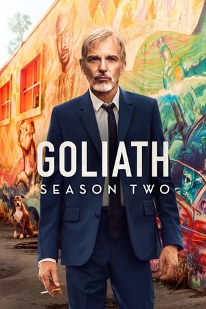 Goliath T 2 C 6 online gratis