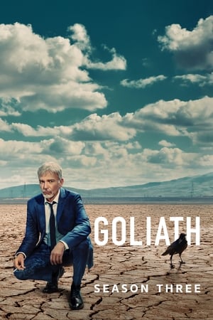 Goliath T 3 C 6 online gratis