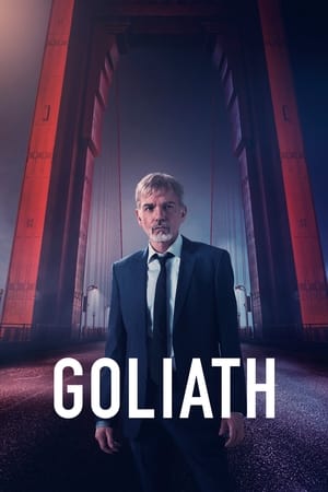 Goliath T 4 C 4 online gratis