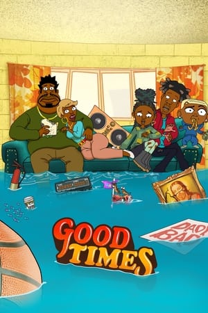 Good Times T 1 C 5 online gratis