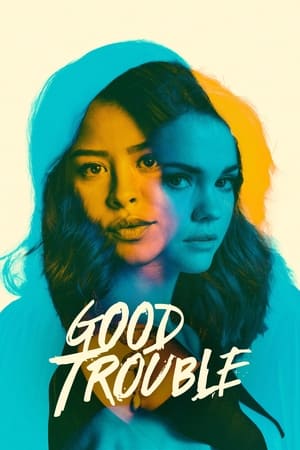 Good Trouble T 5 C 7 online gratis