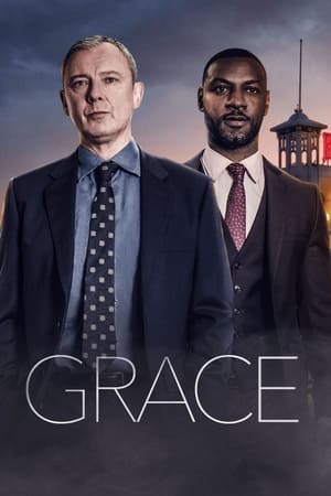 Grace T 2 C 2 online gratis