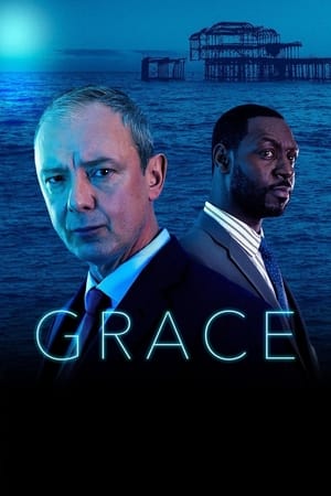 Grace T 3 C 3 online gratis