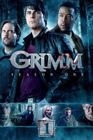 Grimm T 1 C 11 online gratis