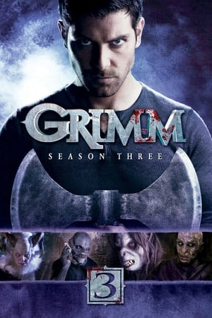 Grimm T 3 C 7 online gratis