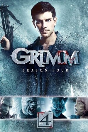 Grimm T 4 C 16 online gratis