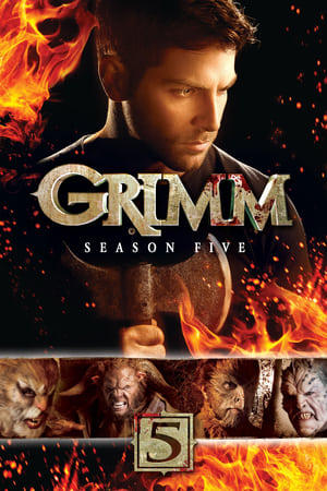 Grimm T 5 C 18 online gratis