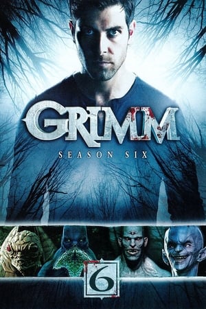 Grimm T 6 C 5 online gratis