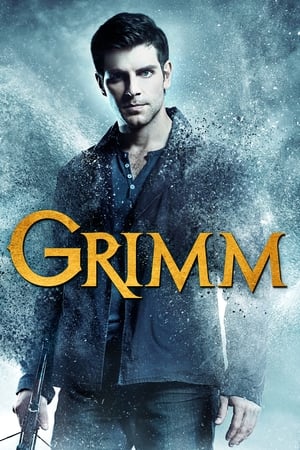 Grimm online gratis