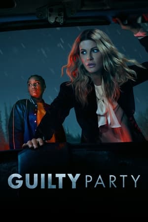 Guilty Party T 1 C 9 online gratis