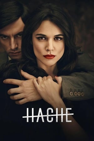 Hache T 1 C 3 online gratis