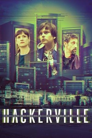 Hackerville T 1 C 2 online gratis