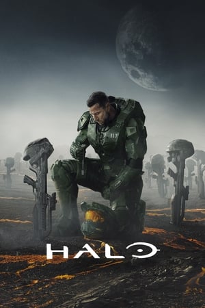 Halo T 2 C 2 online gratis