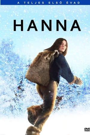 Hanna T 1 C 6 online gratis