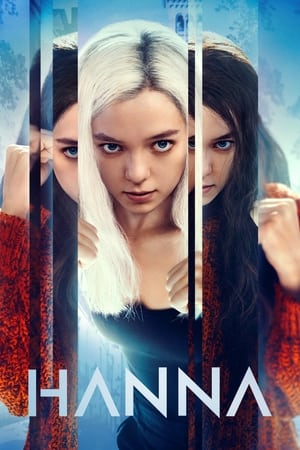 Hanna T 2 C 4 online gratis