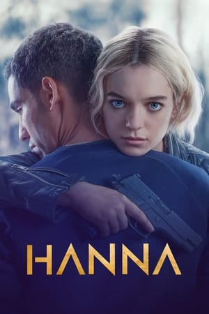 Hanna T 3 C 2 online gratis