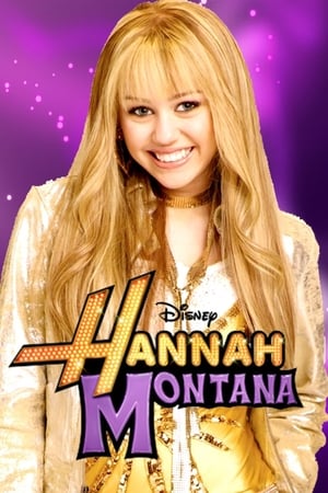 Hannah Montana T 2 C 17 online gratis