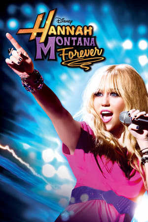 Hannah Montana T 4 C 1 online gratis