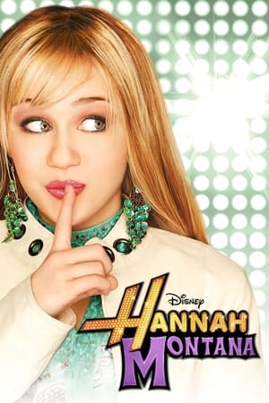 Hannah Montana online gratis