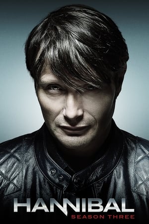 Hannibal T 3 C 11 online gratis