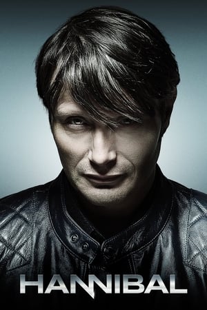 Hannibal T 0 C 8 online gratis