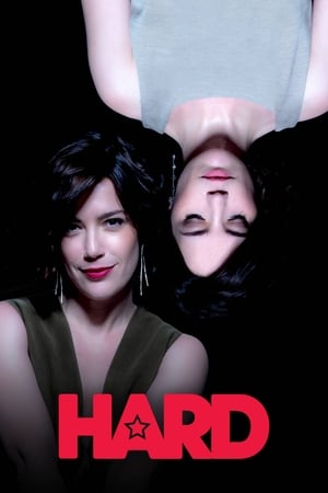 Hard Brasil Temporada 1 online gratis