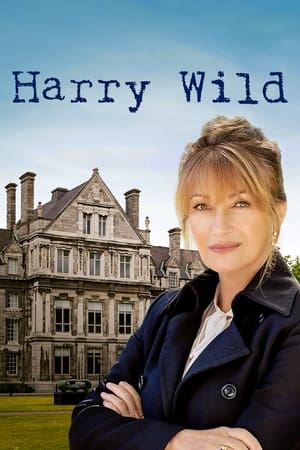 Harry Wild T 1 C 2 online gratis