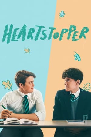 Heartstopper T 1 C 7 online gratis