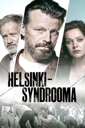 Helsinki-syndrooma T 1 C 4 online gratis