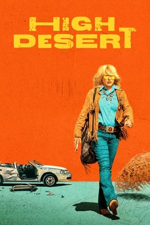 High Desert T 1 C 7 online gratis