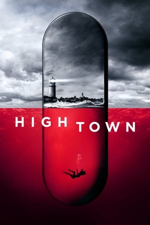 Hightown T 1 C 8 online gratis