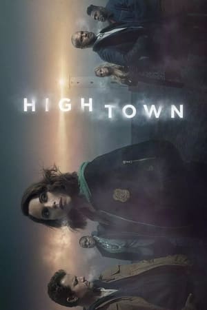 Hightown T 2 C 8 online gratis