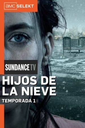 Hijos de la nieve Temporada 1 online gratis