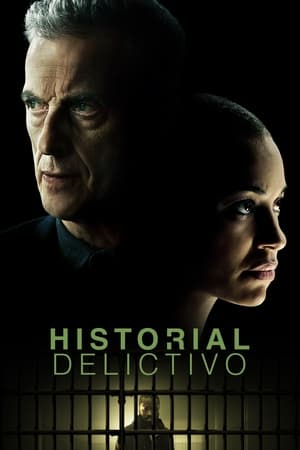 Historial delictivo online gratis