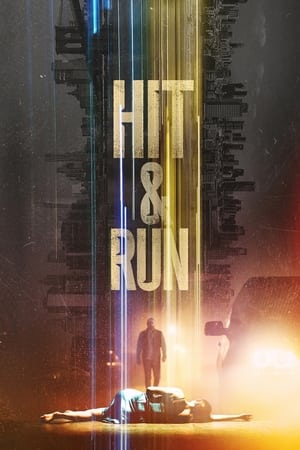 Hit & Run T 1 C 4 online gratis