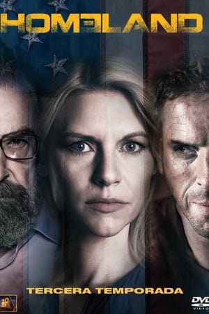 Homeland T 3 C 11 online gratis