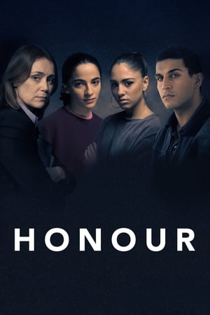 Honor T 1 C 1 online gratis