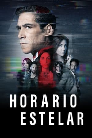 Horario estelar T 1 C 4 online gratis