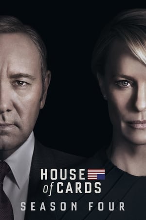 House of Cards T 4 C 6 online gratis