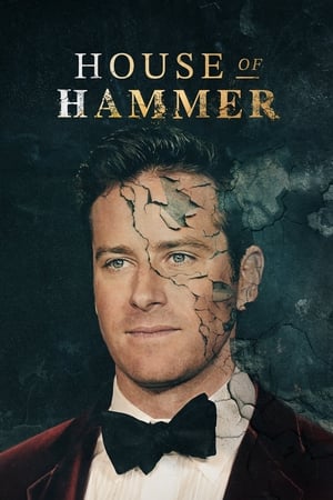 House of Hammer: Secretos de familia Temporada 1 online gratis