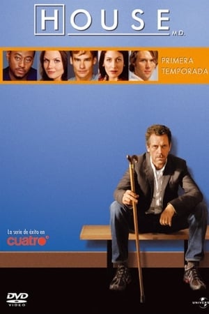 House T 1 C 12 online gratis