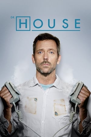 House T 5 C 16 online gratis