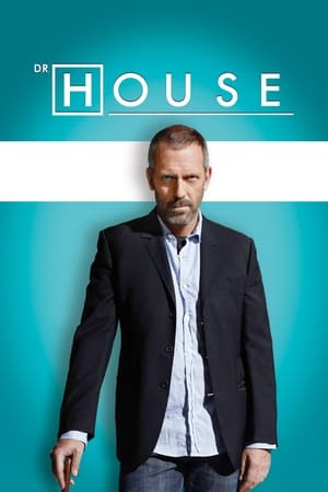 House T 6 C 13 online gratis