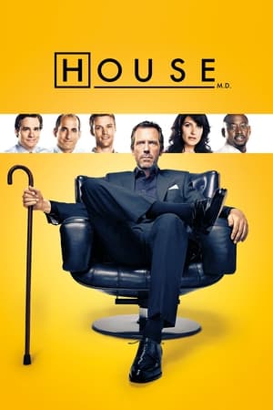 House T 7 C 14 online gratis