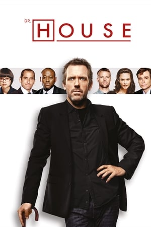 House T 8 C 8 online gratis