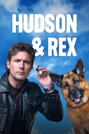 Hudson & Rex T 6 C 4 online gratis