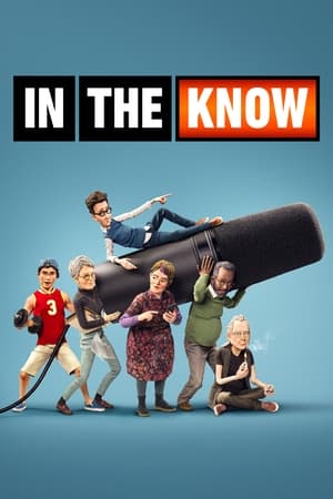 In the Know T 1 C 1 online gratis