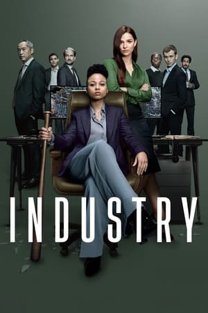 Industry T 2 C 6 online gratis