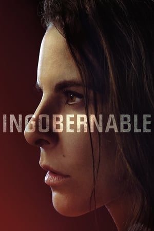 Ingobernable T 2 C 4 online gratis