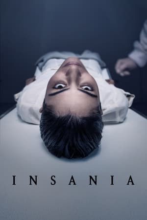 Insania T 1 C 7 online gratis